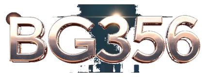 bg356 logo