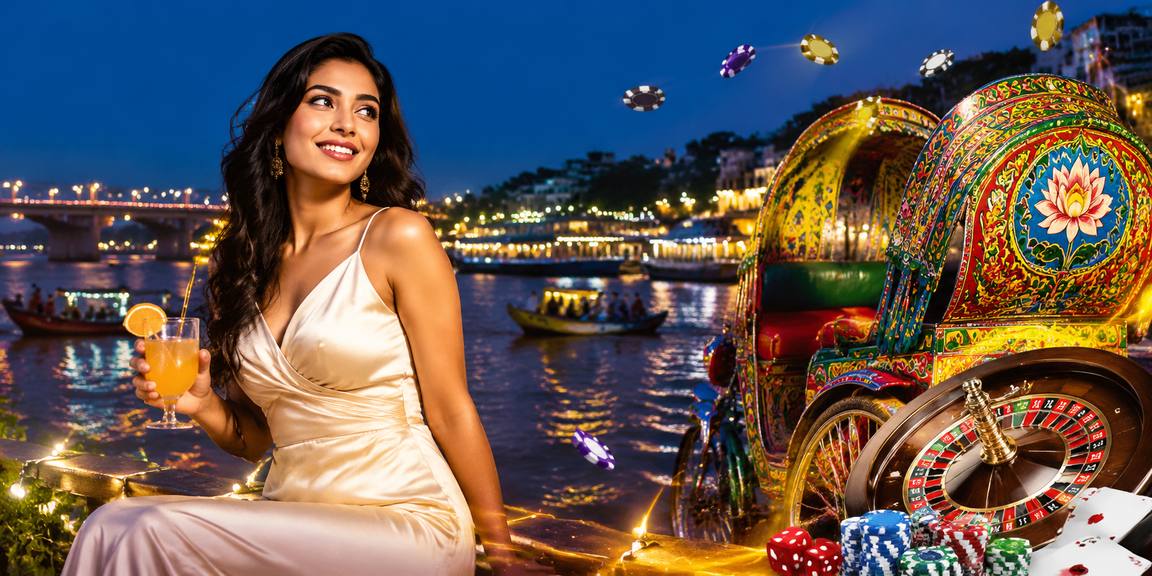 bg356 Monopoly Live — Evolution Gaming-এর সবচেয়ে জনপ্রিয় গেম শো এখন bg356-এ